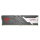 Pamięć RAM DDR5 Patriot 16GB (1x16GB) 6000 CL36 Viper Venom